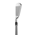 TaylorMade P770 IJzerset heren staal rechtshandig
