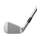 TaylorMade P770 IJzerset heren staal rechtshandig