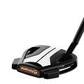 Taylormade Putter Spider Tour X Zwart Small Slant linkshandig