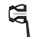 Taylormade Putter Spider Tour X Zwart Small Slant linkshandig