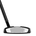 Taylormade Putter Spider Tour X Zwart Small Slant linkshandig