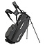 Black Friday deal: Taylormade Stand bag FlexTech Crossover Grijs
