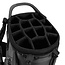 Taylormade - Stand bag - FlexTech Crossover - Grijs