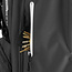 Taylormade - Stand bag - FlexTech Crossover - Grijs