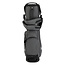 Taylormade - Stand bag - FlexTech Crossover - Grijs