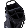 Taylormade Stand bag FlexTech Waterproof Zwart