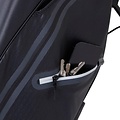 Taylormade Stand bag FlexTech Waterproof Zwart