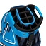Taylormade - Cartbag - Storm Dry - Navy Blue