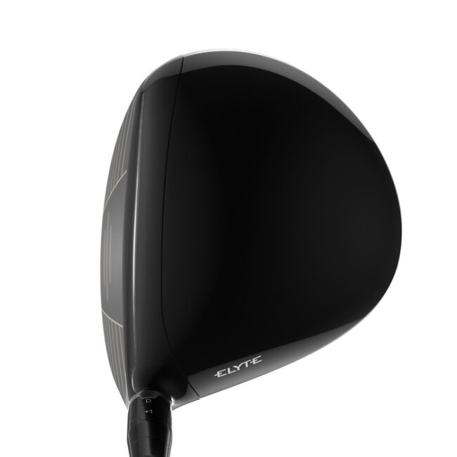 Callaway Elyte Triple diamond Driver rechtshandig