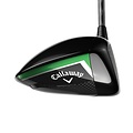 Callaway Elyte Triple diamond Driver rechtshandig