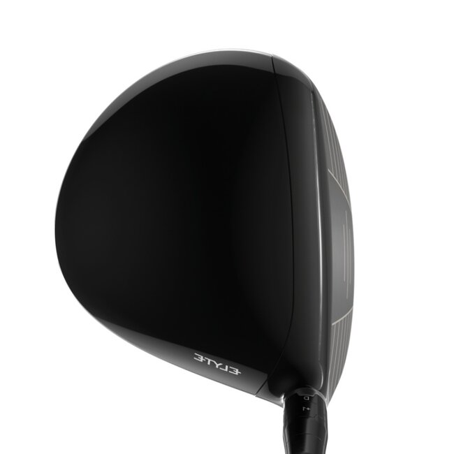 Callaway - Elyte Triple diamond - Driver - Linkshandig
