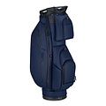 Big Max Dri Lite Prime cart bag navy