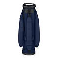 Big Max Dri Lite Prime cart bag navy