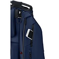 Big Max Dri Lite Prime cart bag navy
