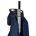 Big Max Dri Lite Prime cart bag navy
