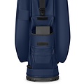 Big Max Dri Lite Prime cart bag navy