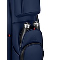 Big Max Dri Lite Prime cart bag navy