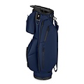Big Max Dri Lite Prime cart bag navy