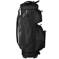TaylorMade Pro Cart Bag Zwart