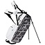 Taylormade - Standbag - FlexTech Crossover - Script Icon