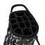 Taylormade - Standbag - FlexTech Crossover - Script Icon