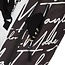 Taylormade - Standbag - FlexTech Crossover - Script Icon