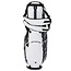 Taylormade - Standbag - FlexTech Crossover - Script Icon