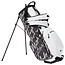 Taylormade - Standbag - FlexTech Crossover - Script Icon