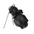 Taylormade Standbag Pro Stand Zwart