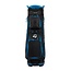 Black Friday deal: TaylorMade Pro Cart Bag zwart blauw