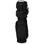 Taylormade - Stand bag - FlexTech Crossover - Zwart