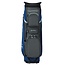 Taylormade - Cartbag - Cart Lite - Navy - Grijs