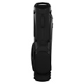 Callaway Stand Bag Chase Zwart