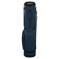 Callaway Stand Bag Chase Navy