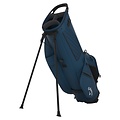 Callaway Stand Bag Chase Navy