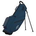 Callaway Stand Bag Chase Navy