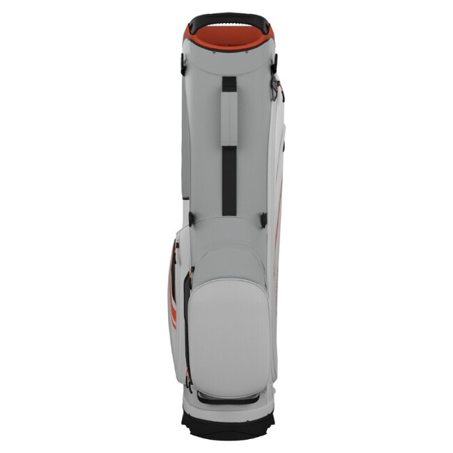 Black Friday deal: Callaway Stand Bag Chase Wit Zilver Oranje