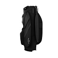 Callaway Cart Bag Chase 14 Zwart