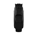 Callaway Cart Bag Chase 14 Zwart