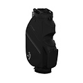 Callaway Cart Bag Chase 14 Zwart