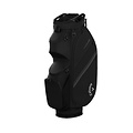 Callaway Cart Bag Chase 14 Zwart