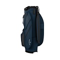Callaway Cart Bag Chase 14 Navy
