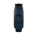 Callaway Cart Bag Chase 14 Navy