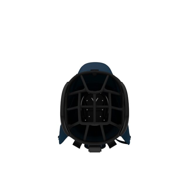 Callaway Cart Bag Chase 14 Navy