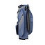 Black Friday deal: Callaway Cart Bag Chase 14 Zilver Hydrangea