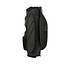 Callaway - Cart Bag - Chase 14 - camouflage groen