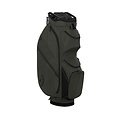 Callaway Cart Bag Chase 14 camouflage groen
