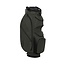 Callaway - Cart Bag - Chase 14 - camouflage groen