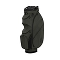 Callaway Cart Bag Chase 14 camouflage groen