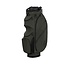 Callaway - Cart Bag - Chase 14 - camouflage groen